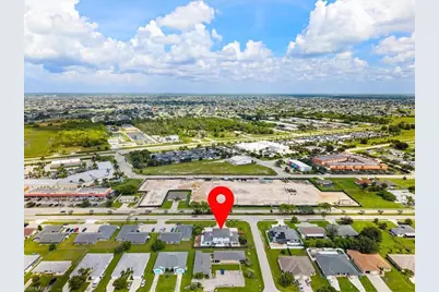 236 Hancock Bridge Pkwy, Cape Coral, FL 33990 - Photo 49