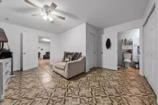 236 Hancock Bridge Pkwy, Cape Coral, FL 33990 - Photo 17