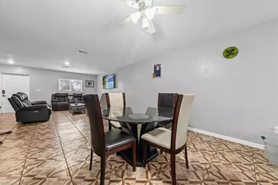 236 Hancock Bridge Pkwy, Cape Coral, FL 33990 - Photo 37