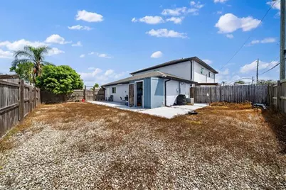 236 Hancock Bridge Pkwy, Cape Coral, FL 33990 - Photo 13