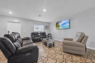236 Hancock Bridge Pkwy, Cape Coral, FL 33990 - Photo 35