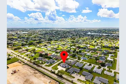 236 Hancock Bridge Pkwy, Cape Coral, FL 33990 - Photo 51