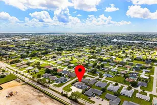 236 Hancock Bridge Pkwy, Cape Coral, FL 33990 - Photo 51