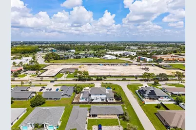 236 Hancock Bridge Pkwy, Cape Coral, FL 33990 - Photo 53