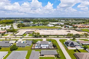 236 Hancock Bridge Pkwy, Cape Coral, FL 33990 - Photo 53
