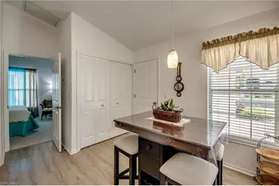 3800 Gloxinia Dr, North Fort Myers, FL 33917 - Photo 23