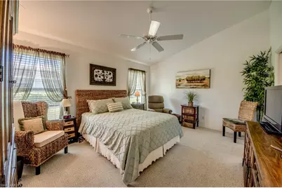 3800 Gloxinia Dr, North Fort Myers, FL 33917 - Photo 25