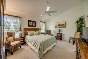 3800 Gloxinia Dr, North Fort Myers, FL 33917 - Photo 25