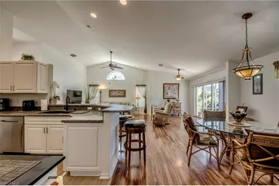 3800 Gloxinia Dr, North Fort Myers, FL 33917 - Photo 15