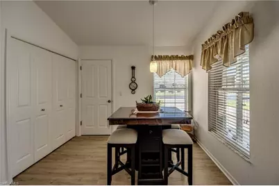 3800 Gloxinia Dr, North Fort Myers, FL 33917 - Photo 21