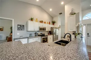 3800 Gloxinia Dr, North Fort Myers, FL 33917 - Photo 17