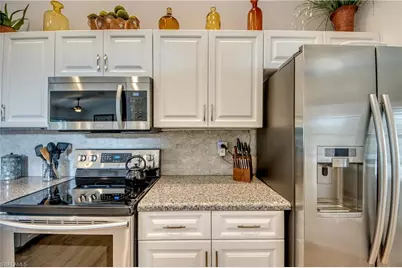 3800 Gloxinia Dr, North Fort Myers, FL 33917 - Photo 19