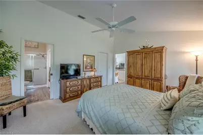 3800 Gloxinia Dr, North Fort Myers, FL 33917 - Photo 27