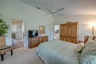 3800 Gloxinia Dr, North Fort Myers, FL 33917 - Photo 27