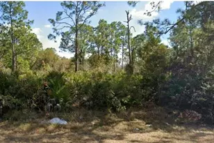 [Address not provided], Lehigh Acres, FL 33972 - Photo 1
