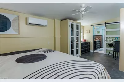 847 Oak St, Fort Myers Beach, FL 33931 - Photo 15