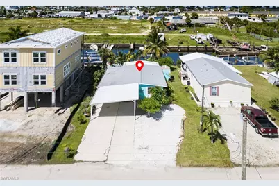 847 Oak St, Fort Myers Beach, FL 33931 - Photo 23