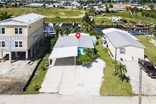 847 Oak St, Fort Myers Beach, FL 33931 - Photo 23