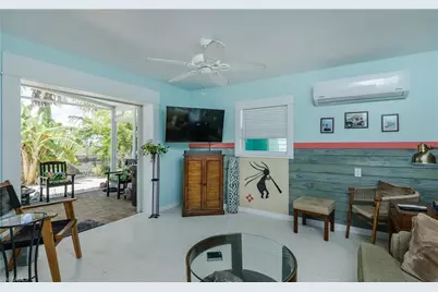 847 Oak St, Fort Myers Beach, FL 33931 - Photo 13