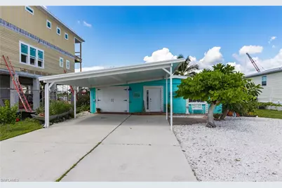 847 Oak St, Fort Myers Beach, FL 33931 - Photo 41
