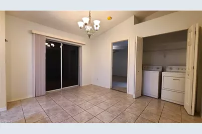 3106 10th St W, Lehigh Acres, FL 33971 - Photo 7