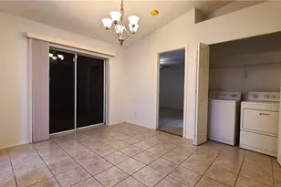 3106 10th St W, Lehigh Acres, FL 33971 - Photo 7