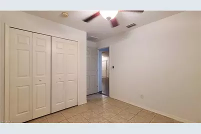 3106 10th St W, Lehigh Acres, FL 33971 - Photo 13