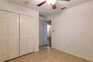3106 10th St W, Lehigh Acres, FL 33971 - Photo 13