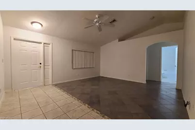 3106 10th St W, Lehigh Acres, FL 33971 - Photo 9
