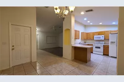3106 10th St W, Lehigh Acres, FL 33971 - Photo 3