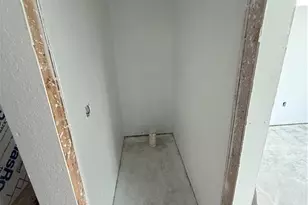 4104 NW 25th St, Cape Coral, FL 33993 - Photo 11