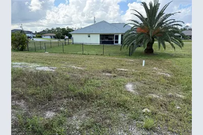 4104 NW 25th St, Cape Coral, FL 33993 - Photo 5