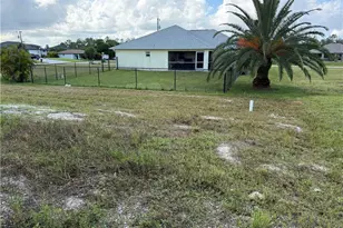 4104 NW 25th St, Cape Coral, FL 33993 - Photo 5