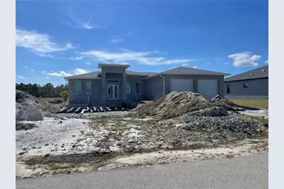 4104 NW 25th St, Cape Coral, FL 33993 - Photo 13