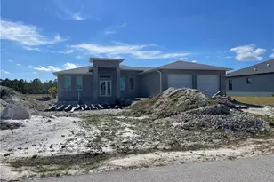 4104 NW 25th St, Cape Coral, FL 33993 - Photo 13