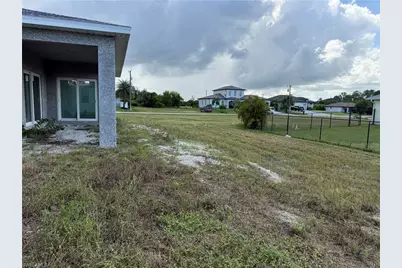 4104 NW 25th St, Cape Coral, FL 33993 - Photo 3
