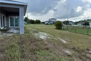 4104 NW 25th St, Cape Coral, FL 33993 - Photo 3