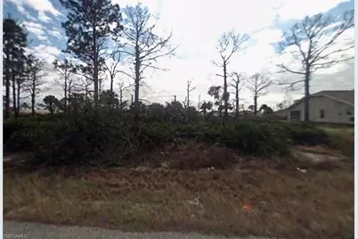 3005 13th St W, Lehigh Acres, FL 33971 - Photo 1