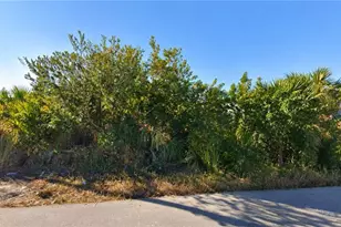 3013 26th St W, Lehigh Acres, FL 33971 - Photo 1