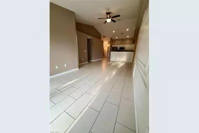 4124 Skyline Blvd, Cape Coral, FL 33914 - Photo 21