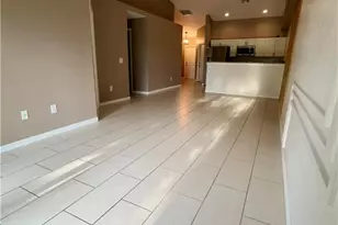 4124 Skyline Blvd, Cape Coral, FL 33914 - Photo 21