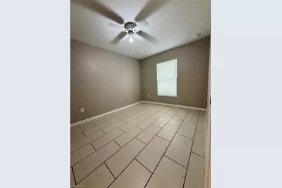 4124 Skyline Blvd, Cape Coral, FL 33914 - Photo 15