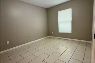 4124 Skyline Blvd, Cape Coral, FL 33914 - Photo 15