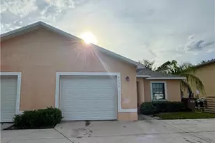 4124 Skyline Blvd, Cape Coral, FL 33914 - Photo 1