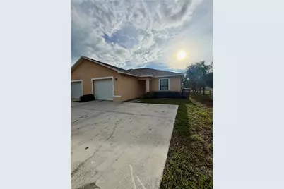 4124 Skyline Blvd, Cape Coral, FL 33914 - Photo 3