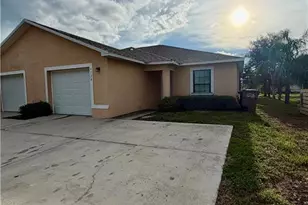 4124 Skyline Blvd, Cape Coral, FL 33914 - Photo 3