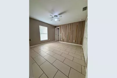 4124 Skyline Blvd, Cape Coral, FL 33914 - Photo 9