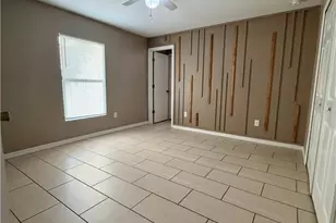 4124 Skyline Blvd, Cape Coral, FL 33914 - Photo 9