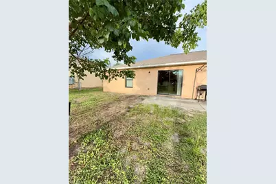 4124 Skyline Blvd, Cape Coral, FL 33914 - Photo 19