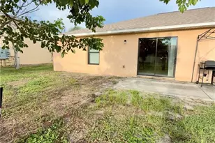 4124 Skyline Blvd, Cape Coral, FL 33914 - Photo 19